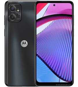 Motorola Moto G Power 5G