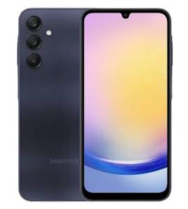 samsung_a25_5g